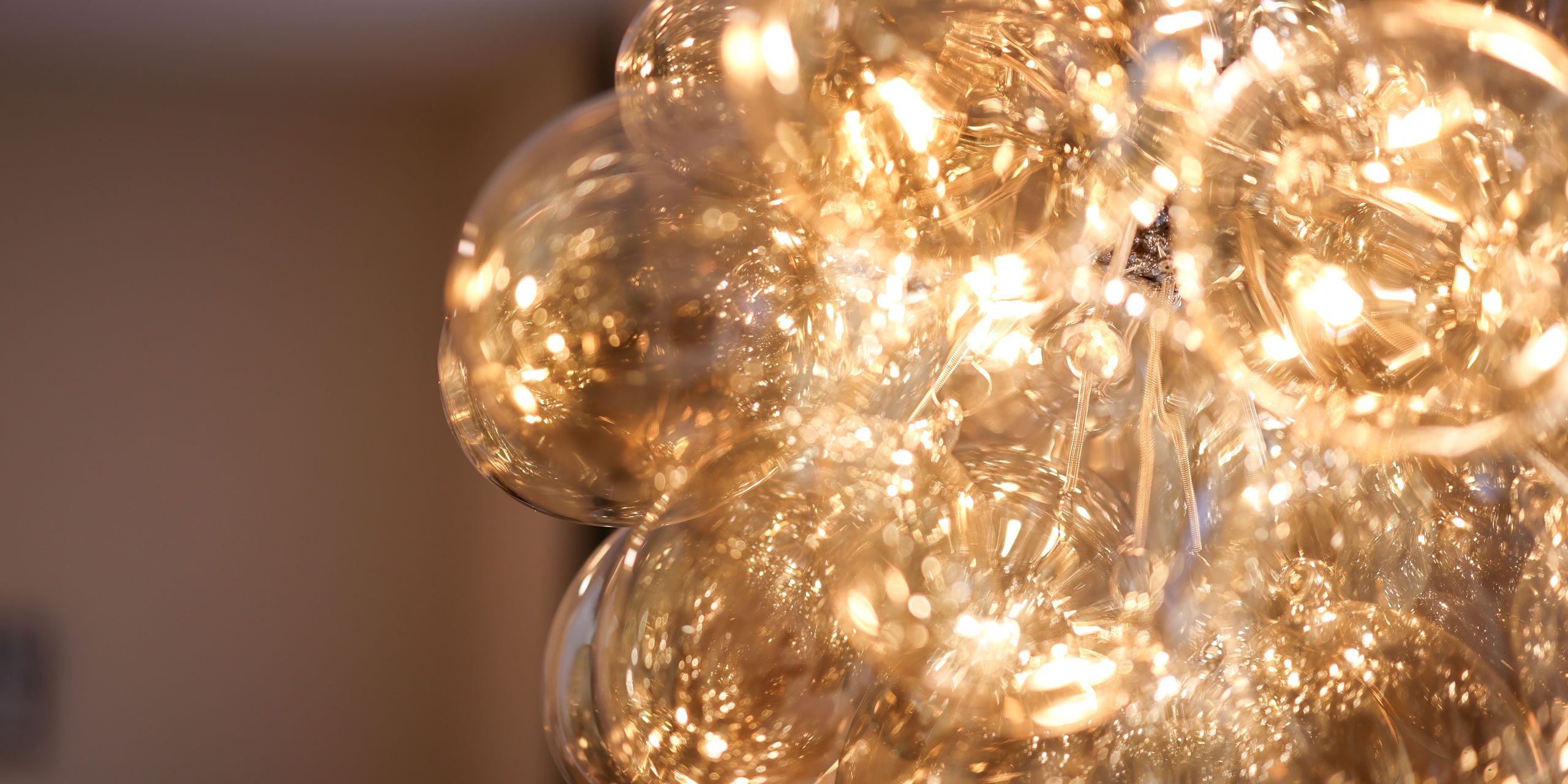 Moodbild Viva Luzern Staffelnhof