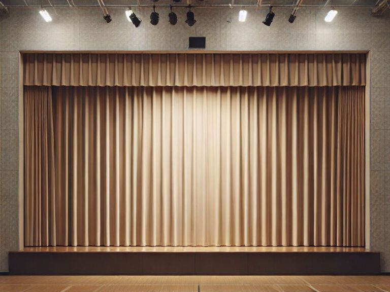 Viva Luzern Staffelnhof: öffentliches Theater