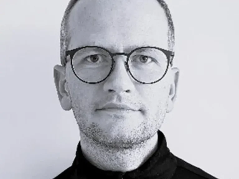 Reyk Sprecher, Philosoph