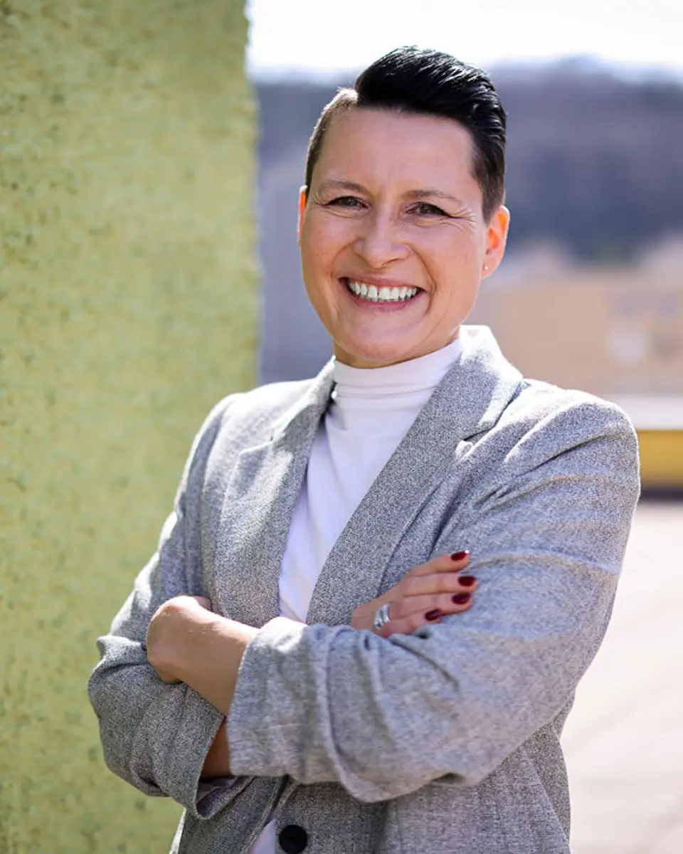 Abenteuer Älterwerden – Wohnformen im Alter: Selbstbestimmt und individuell