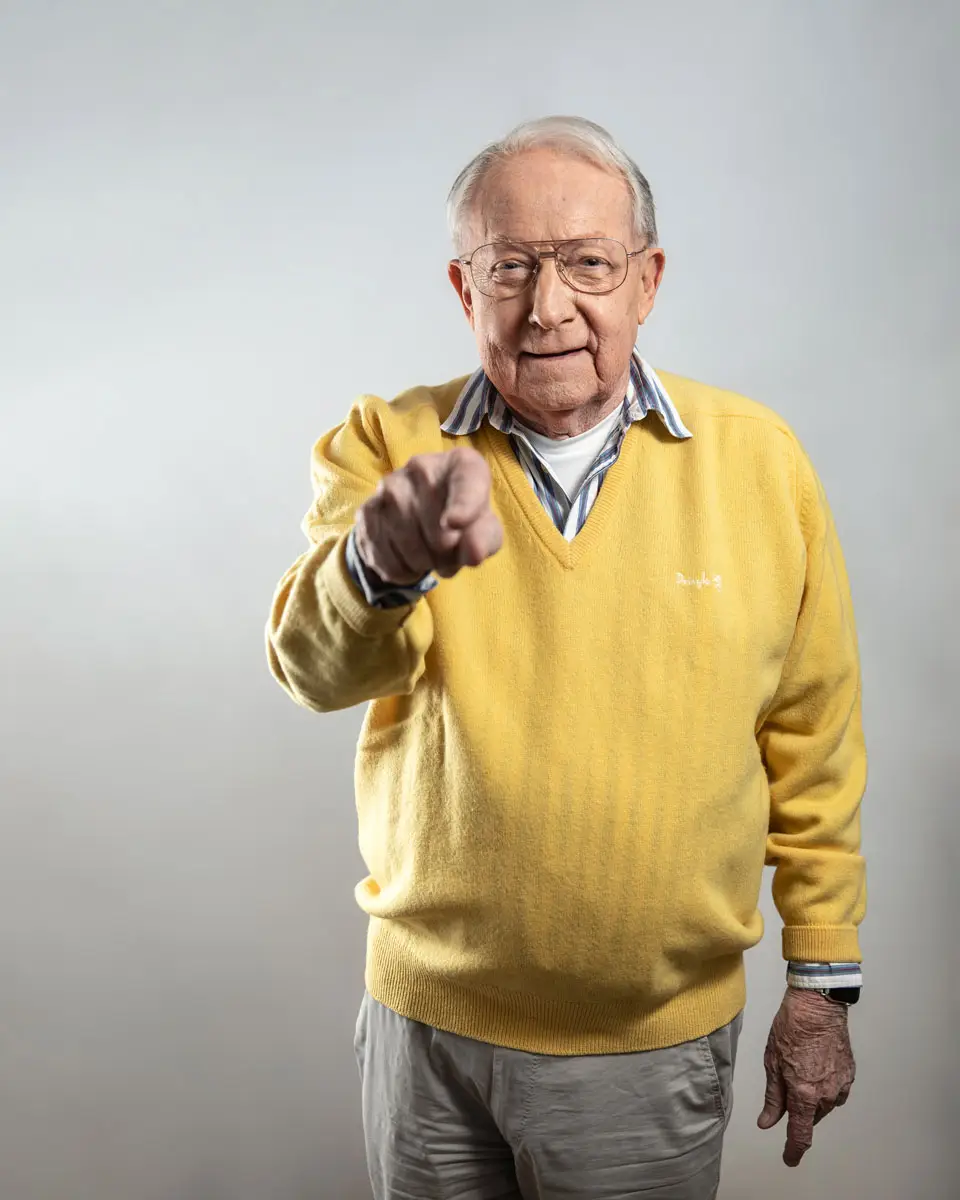 Zentralschweizer Woche der Gesundheitsberufe 2026