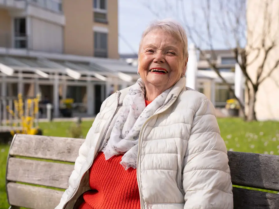 Viva Luzern Geschäftsbericht 2025